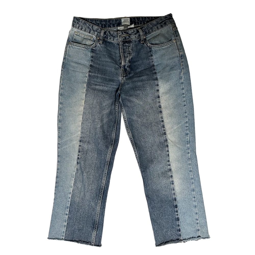 Urban Outfitters jeans